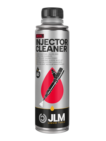 منظف بخاخ الديزل - Diesel Injector Cleaner J02320