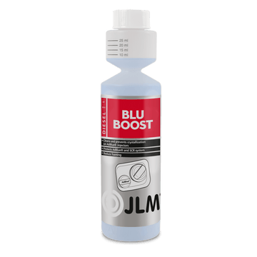 مكمل نظام Adblue - JLM Adblue Plus J02385