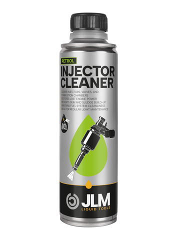 منظف بخاخ البنزين- Petrol Injector Cleaner J03130