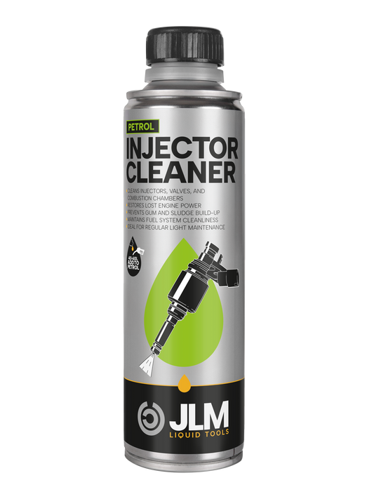 منظف بخاخ البنزين- Petrol Injector Cleaner J03130