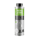 JLM Petrol Hybrid Treatment - J03195- معالجة البنزين الهجين