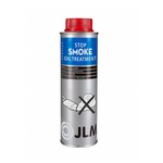 سائل تقليل دخان العادم - Stop Smoke J04831