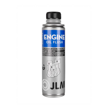 منظف دورة زيت المحرك - Engine Oil Flush J04835