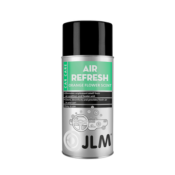 معطر الهواء برائحة زهور البرتقال - AIR REFRESH J08010