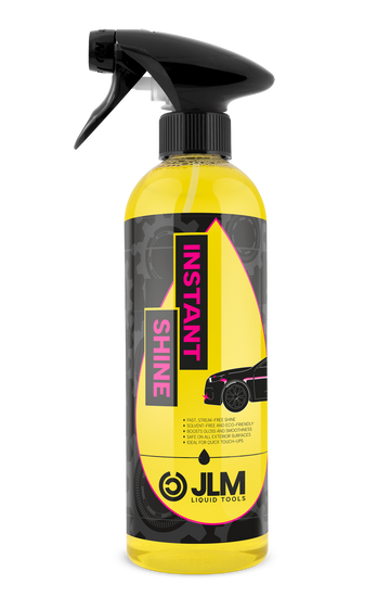 بخاخ لمعان فوري - JLM Instant Shine J08040