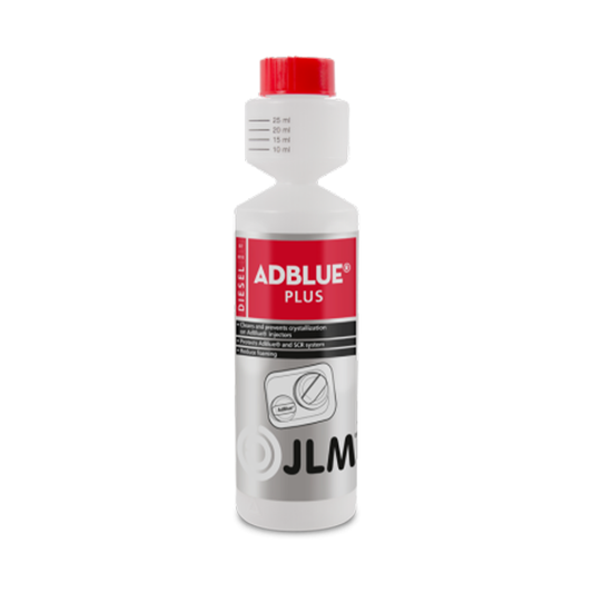 مكمل نظام Adblue - JLM Adblue Plus J02385