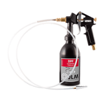 أدوات تنظيف فلتر جسيمات الديزل - JLM Diesel DPF Cleaning Toolkit J02250