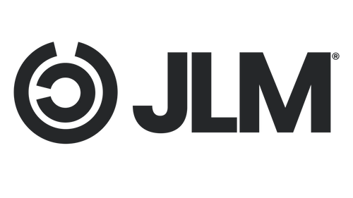 JLM Lubricants